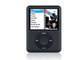 APPLE iPOD NANO 16 GB APPLE iPOD NANO 16 GB
