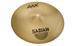 SABIAN STAGE RIDE 20 AAX
