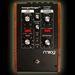 MOOG MF 103 12 STAGE PHASER MOOG MF 103 12 STAGE PHASER