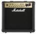 MARSHALL MG 15 FX MG4