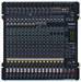 YAMAHA MG 206 C USB