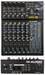 M - AUDIO NRV 10