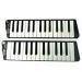 HOHNER C 9457