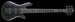 SPECTOR MIKE KROEGER SIGNATURE