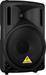 BEHRINGER B 212 D