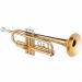 JUPITER JTR 308 L JUPITER JTR 308 L