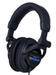 SONY MDR 7509/1