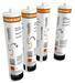 VICOUSTIC FLEXI GLUE TUBO COLLA