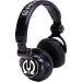 PIONEER SE DJ 5000
