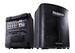 ROLAND BA 330 DIFFUSORE MULTIUSO PORTATILE ROLAND BA 330 DIFFUSORE MULTIUSO PORTATILE