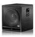 MONTARBO BX 181A