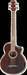IBANEZ EWB 20 WNE