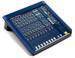 ALLEN HEATH WIZARD 3 12:2 ALLEN HEATH WIZARD 3 12:2