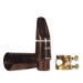 OTTOLINK SAX TENORE 8* TONE EDGE