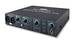 FOCUSRITE SAFFIRE PRO 14