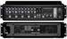 BEHRINGER PMP 518 M BEHRINGER PMP 518 M