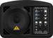 BEHRINGER B 205 D BEHRINGER B 205 D
