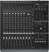 YAMAHA n12 MIXER DIGITALE FIREWIRE YAMAHA n12 MIXER DIGITALE FIREWIRE