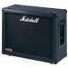 MARSHALL 1922 DIFFUSORE 2X12