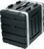 PROEL CUSTODIA RACK MF PRO 10U