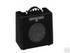 BEHRINGER BX 108
