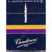 SCATOLA VANDOREN TRADITIONAL SAX SOPRANO N.1