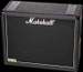 MARSHALL 1936 DIFFUSORE 2X12