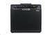 LINE 6 SPIDER VALVE COMBO 112 LINE 6 SPIDER VALVE COMBO 112