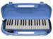 ANGEL MELODICA 27 TASTI