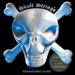 MUTA CORDE SKULL STRINGS MUTA STANDARD 09-042