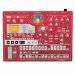 KORG ELECTRIBE ESX 1