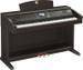 YAMAHA CVP 503