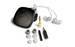 M - AUDIO IE 20 XB AURICOLARE