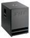 FBT JOLLY 12 A SUB