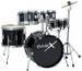 BATTERIA JUNIOR