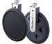 ROLAND PD 8 PAD RULLANTE/TOM ROLAND PD 8 PAD RULLANTE/TOM