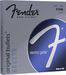 MUTA CORDE FENDER 3150 L