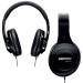 SHURE SRH 240