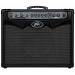 PEAVEY VYPYR 75