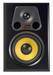 MY AUDIO STUDIO MONITOR 5 A