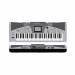 ROLAND E 50 ROLAND E 50