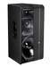 MACKIE HD 1531