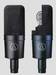 AUDIO TECHNICA AT 4040