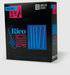 SCATOLA RICO JAZZ UNFILED SAX CONTRALTO 3M