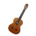 PRIVADA P 5 CHITARRA CLASSICA SPAGNOLA PRIVADA P 5 CHITARRA CLASSICA SPAGNOLA