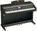 YAMAHA CVP 401