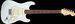 FENDER STRATO 60 CLASSIC PLAYER BAJA 