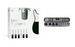 APPLE LOGIC EXPRESS 8 + M-AUDIO FAST TRACK ULTRA