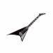 JACKSON RR 3
