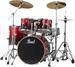 PEARL VBX 925 C